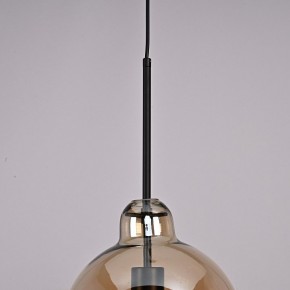 Подвесной светильник Imperiumloft CATCH AMBER CATCH-AMBER01 в Озерске - ozersk.ok-mebel.com | фото 7