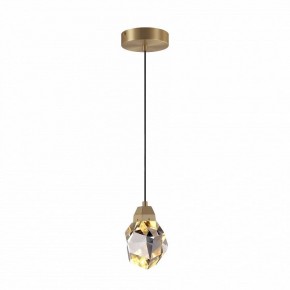 Подвесной светильник Imperiumloft CRISTEL CRISTEL-ONE01 в Озерске - ozersk.ok-mebel.com | фото 2
