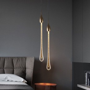Подвесной светильник Imperiumloft Fial FIAL02 в Озерске - ozersk.ok-mebel.com | фото 4
