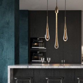 Подвесной светильник Imperiumloft Fial FIAL02 в Озерске - ozersk.ok-mebel.com | фото 5