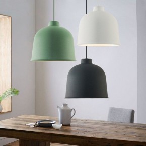 Подвесной светильник Imperiumloft Grain MUT в Озерске - ozersk.ok-mebel.com | фото 2