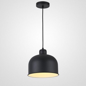 Подвесной светильник Imperiumloft Grain MUT в Озерске - ozersk.ok-mebel.com | фото 4
