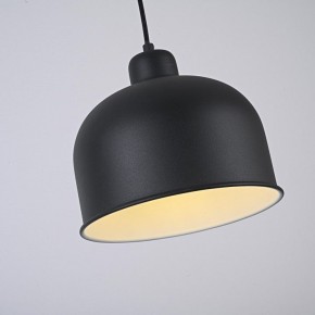 Подвесной светильник Imperiumloft Grain MUT в Озерске - ozersk.ok-mebel.com | фото 9