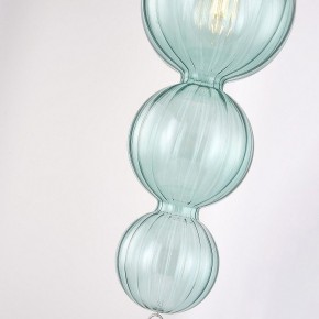 Подвесной светильник Imperiumloft Heathfield Lighting 40.2682-0 в Озерске - ozersk.ok-mebel.com | фото 11