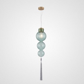 Подвесной светильник Imperiumloft Heathfield Lighting 40.2682-0 в Озерске - ozersk.ok-mebel.com | фото 2