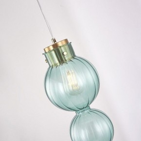 Подвесной светильник Imperiumloft Heathfield Lighting 40.2682-0 в Озерске - ozersk.ok-mebel.com | фото 3