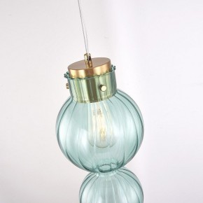 Подвесной светильник Imperiumloft Heathfield Lighting 40.2682-0 в Озерске - ozersk.ok-mebel.com | фото 4