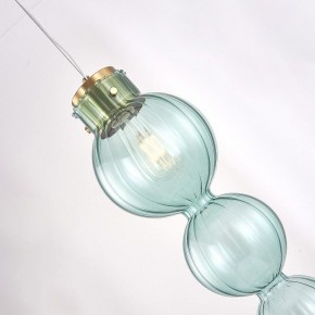 Подвесной светильник Imperiumloft Heathfield Lighting 40.2682-0 в Озерске - ozersk.ok-mebel.com | фото 5