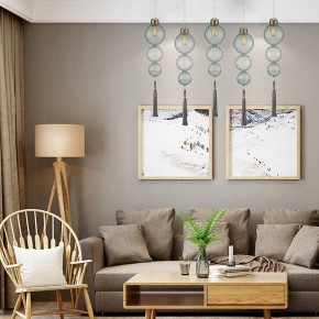 Подвесной светильник Imperiumloft Heathfield Lighting 40.2682-0 в Озерске - ozersk.ok-mebel.com | фото 6