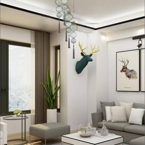 Подвесной светильник Imperiumloft Heathfield Lighting 40.2682-0 в Озерске - ozersk.ok-mebel.com | фото 7