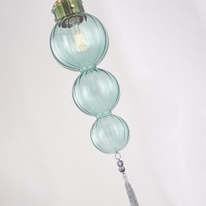 Подвесной светильник Imperiumloft Heathfield Lighting 40.2682-0 в Озерске - ozersk.ok-mebel.com | фото 9