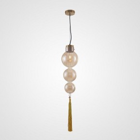 Подвесной светильник Imperiumloft Heathfield Lighting 40.2682-0 в Озерске - ozersk.ok-mebel.com | фото