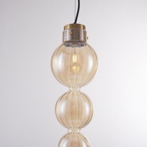 Подвесной светильник Imperiumloft Heathfield Lighting 40.2682-0 в Озерске - ozersk.ok-mebel.com | фото 10