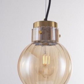 Подвесной светильник Imperiumloft Heathfield Lighting 40.2682-0 в Озерске - ozersk.ok-mebel.com | фото 4
