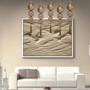 Подвесной светильник Imperiumloft Heathfield Lighting 40.2682-0 в Озерске - ozersk.ok-mebel.com | фото 5
