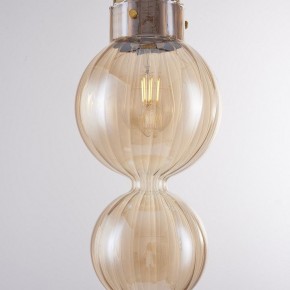 Подвесной светильник Imperiumloft Heathfield Lighting 40.2682-0 в Озерске - ozersk.ok-mebel.com | фото 7