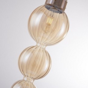 Подвесной светильник Imperiumloft Heathfield Lighting 40.2682-0 в Озерске - ozersk.ok-mebel.com | фото 9