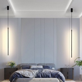 Подвесной светильник Imperiumloft KEMMA KEMMA01 в Озерске - ozersk.ok-mebel.com | фото 4