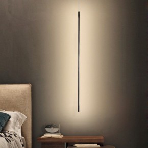 Подвесной светильник Imperiumloft KEMMA KEMMA01 в Озерске - ozersk.ok-mebel.com | фото 7