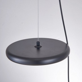 Подвесной светильник Imperiumloft MARGOTT Black margott01 в Озерске - ozersk.ok-mebel.com | фото 14