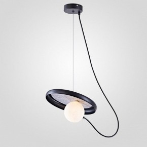 Подвесной светильник Imperiumloft MARGOTT Black margott01 в Озерске - ozersk.ok-mebel.com | фото 2