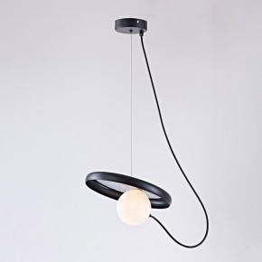 Подвесной светильник Imperiumloft MARGOTT Black margott01 в Озерске - ozersk.ok-mebel.com | фото 4