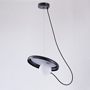Подвесной светильник Imperiumloft MARGOTT Black margott01 в Озерске - ozersk.ok-mebel.com | фото 5