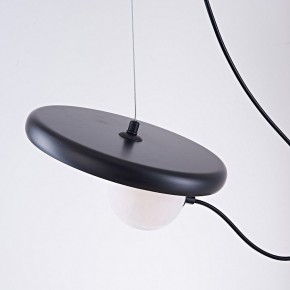 Подвесной светильник Imperiumloft MARGOTT Black margott01 в Озерске - ozersk.ok-mebel.com | фото 6