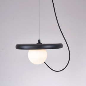 Подвесной светильник Imperiumloft MARGOTT Black margott01 в Озерске - ozersk.ok-mebel.com | фото 7