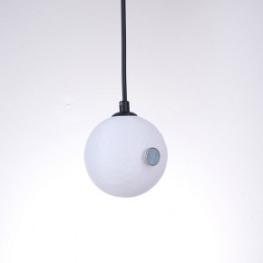 Подвесной светильник Imperiumloft MARGOTT Black margott01 в Озерске - ozersk.ok-mebel.com | фото 13
