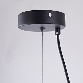 Подвесной светильник Imperiumloft MARGOTT Black margott01 в Озерске - ozersk.ok-mebel.com | фото 15