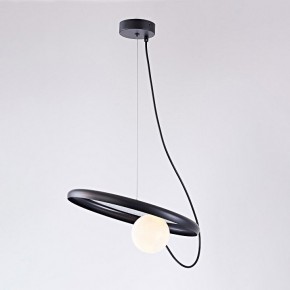 Подвесной светильник Imperiumloft MARGOTT Black margott01 в Озерске - ozersk.ok-mebel.com | фото 2