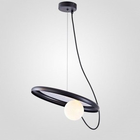 Подвесной светильник Imperiumloft MARGOTT Black margott01 в Озерске - ozersk.ok-mebel.com | фото 3