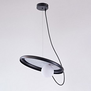 Подвесной светильник Imperiumloft MARGOTT Black margott01 в Озерске - ozersk.ok-mebel.com | фото 4