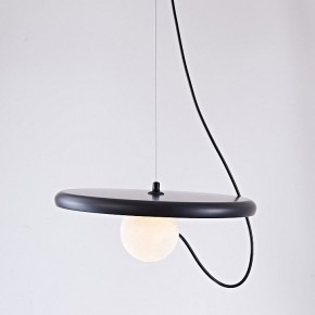Подвесной светильник Imperiumloft MARGOTT Black margott01 в Озерске - ozersk.ok-mebel.com | фото 6