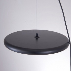 Подвесной светильник Imperiumloft MARGOTT Black margott01 в Озерске - ozersk.ok-mebel.com | фото 7