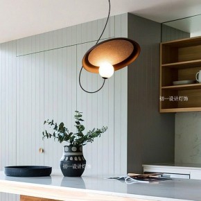 Подвесной светильник Imperiumloft MARGOTT Orange margott01 в Озерске - ozersk.ok-mebel.com | фото 8