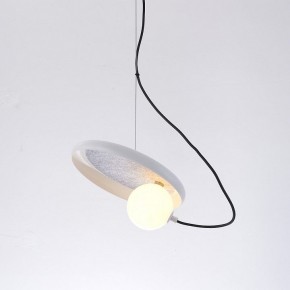 Подвесной светильник Imperiumloft MARGOTT White margott01 в Озерске - ozersk.ok-mebel.com | фото 11