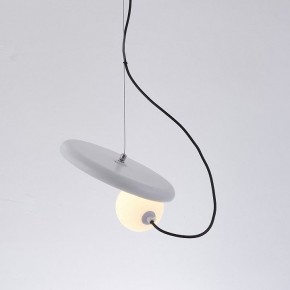 Подвесной светильник Imperiumloft MARGOTT White margott01 в Озерске - ozersk.ok-mebel.com | фото 12