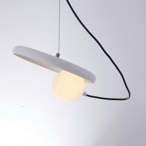 Подвесной светильник Imperiumloft MARGOTT White margott01 в Озерске - ozersk.ok-mebel.com | фото 5