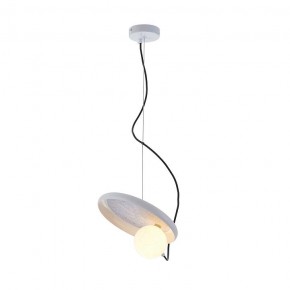 Подвесной светильник Imperiumloft MARGOTT White margott01 в Озерске - ozersk.ok-mebel.com | фото 9