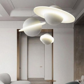 Подвесной светильник Imperiumloft PARMA parma01 в Озерске - ozersk.ok-mebel.com | фото 11