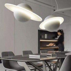 Подвесной светильник Imperiumloft PARMA parma01 в Озерске - ozersk.ok-mebel.com | фото 13