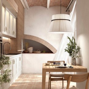 Подвесной светильник Imperiumloft PEO A peo01 в Озерске - ozersk.ok-mebel.com | фото 2