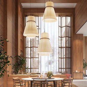 Подвесной светильник Imperiumloft PEO C peo01 в Озерске - ozersk.ok-mebel.com | фото 9