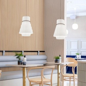 Подвесной светильник Imperiumloft PEO C peo01 в Озерске - ozersk.ok-mebel.com | фото 3