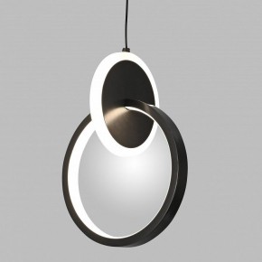 Подвесной светильник Imperiumloft RANDALL А randall01 в Озерске - ozersk.ok-mebel.com | фото
