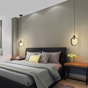 Подвесной светильник Imperiumloft RANDALL А randall01 в Озерске - ozersk.ok-mebel.com | фото 10