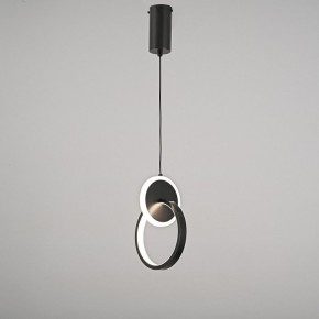 Подвесной светильник Imperiumloft RANDALL А randall01 в Озерске - ozersk.ok-mebel.com | фото 2