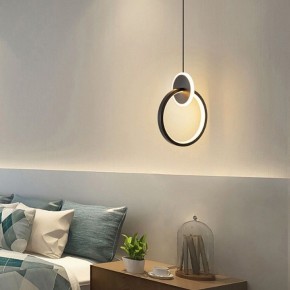 Подвесной светильник Imperiumloft RANDALL А randall01 в Озерске - ozersk.ok-mebel.com | фото 6